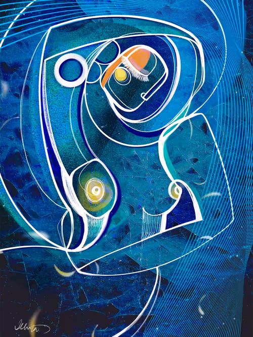 Item #93281785975417662181072555544922004567407315035659333894901814563895217487873 Media