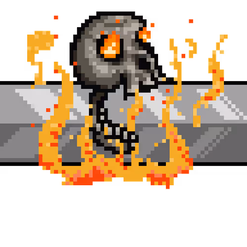 Longestsword