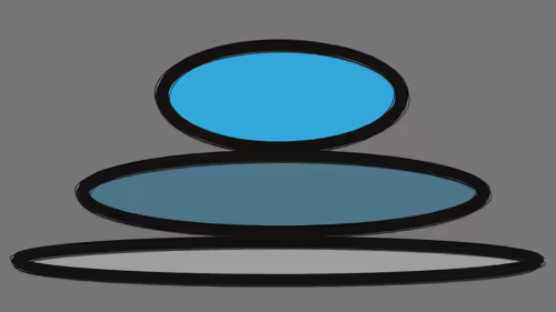 Item #112447114813084481128860692144637079900786684969818501848998159861304182964225 Media