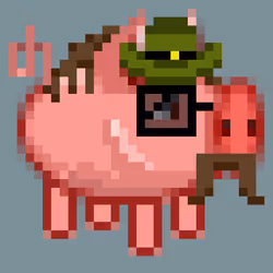 690702885150888010911057580921473147601329023762603939345226334611559153665