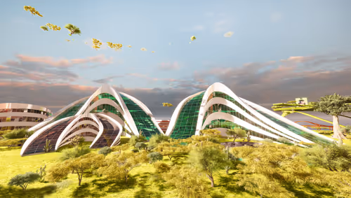 Item #21813135671029422313096414717168759247866184533681133366190707087975389331457 Media