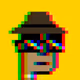 22052071188451301869457507600716207225397532791239206418704730072311809441793