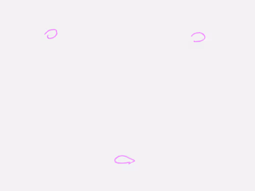 Item #95487792763470794020886464544370756248807875948826141712558328753550329380865 Media