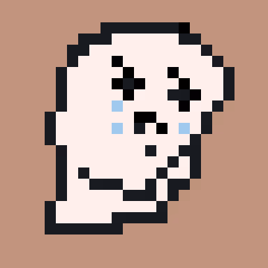 Item #38375572939854032760587285838048263966854860205675487968069336966434507456513 Media