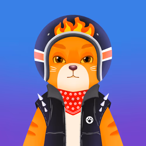 Item #4505484682397532089431769869080922000718923680132711397004228573956285661194 Media