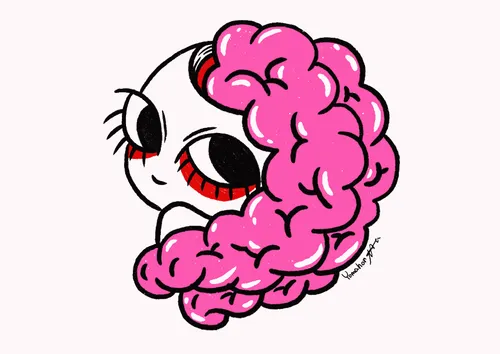 Item #90039852715567944851860099976549638272572402839878867217893822812653348716554 Media