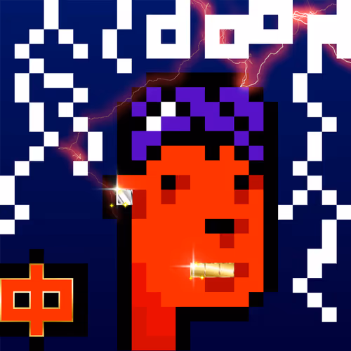 13439362437370999140501138582598292618476795451252891238898507467881025896449