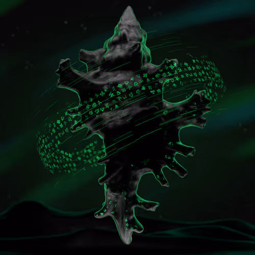 52731811376675267288984597278848787403822616983908711459941415299211711217665