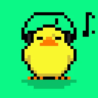 106180519005402232698732785320043410452306508879848081013051935501803963023361