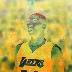 88207903319044114138828574668233581092866410897349003518169249951182099578881