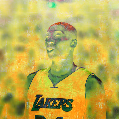 88207903319044114138828574668233581092866410897349003518169249951182099578881