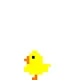13642688777988180174411435786311291062806315699521888333026725005705386917889
