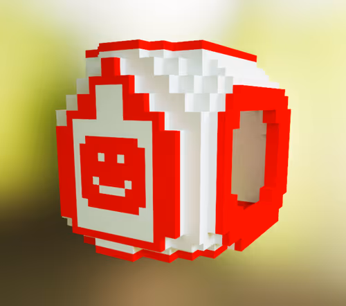 Item #44622515500378833428954749045834827208274293740252707231248503223927510663169 Media