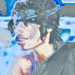 🗣pôrtra!T .f T.z0 💥zZ^!_0.  <3🌍