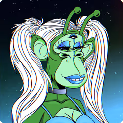 66470778832881685468312786288572056077290542542776908204958454656649702408193