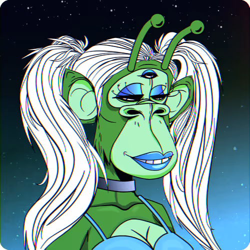 Item #66470778832881685468312786288572056077290542542776908204958454656649702408193 Media