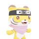 22930756171069617242219222591180103655728641396891874103211907710243859070977