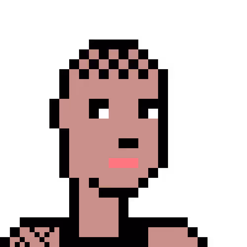 83524287188677228757544920220581068707789764454371608296083880761861955649537