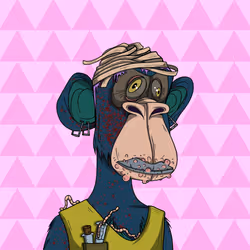 58908853164764665234215629469906415334070316588277770664231224539250560073729