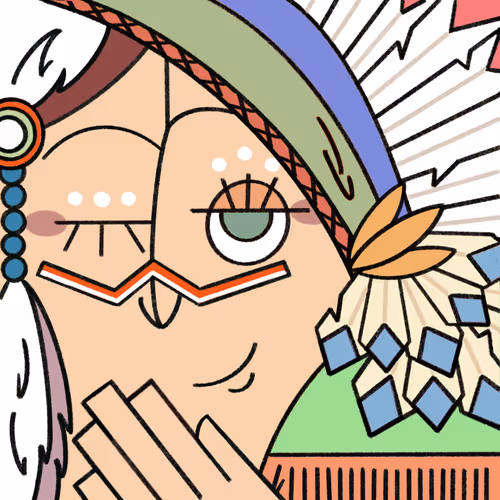 Item #20008222089987685701216575029616392479241469101132165454508578954141356785665 Media