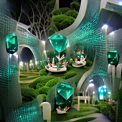 Item #31549238085651953432906606638679714899393244452361725762590084861331551289345 Media