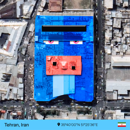 Item #59770085459667727913271677563719921603206552093863148528480860544107993366529 Media