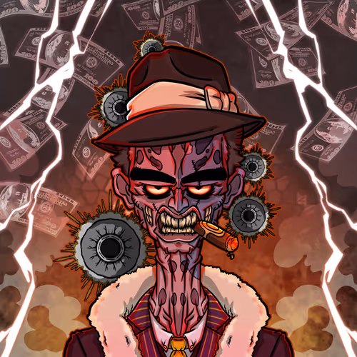 Item #92733728144218004473737190781644724769997837669985317782330735916016958701569 Media