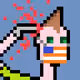 86082107929312324669580529050815111768372950523312311015173638570144432128001