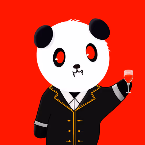 Item #70258628568334523855793472196321844310326033918674865214602468311882157522945 Media