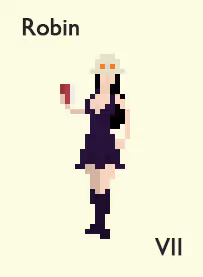 Item #84243012708258864970540661605805634611501709830625491619779523549420828229662 Media