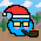 82445482222248578395844556846678793083952785777575128963952005035012579655681