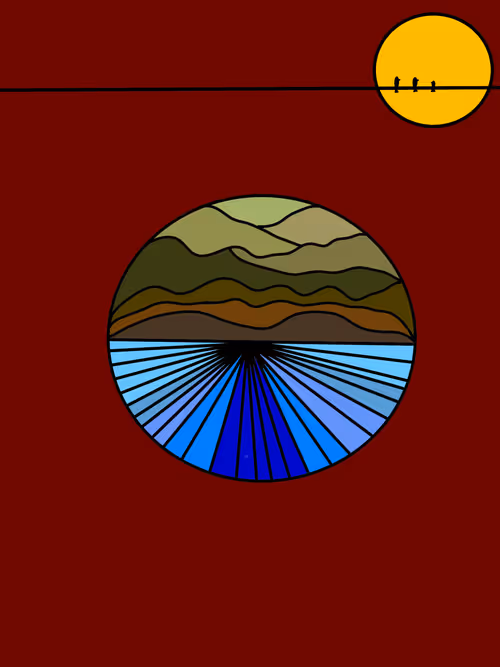 Item #98665051437015956376146018395934141228374706862272741882712426499857811767297 Media