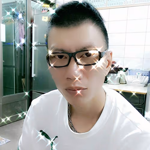 SQUID-BIG-BROTHER Collection