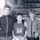 Pobeda Dudes