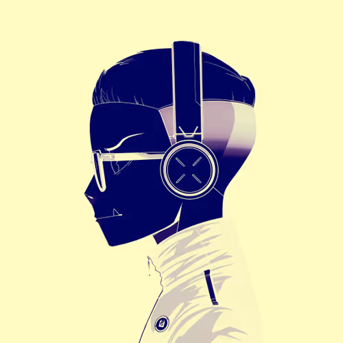 0n1 Force Chris Arvan