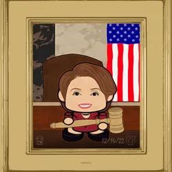 15674525101323910841553872806490782960780240845673976192428203715127278567425