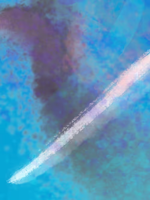 Item #35097085519408794533183264540696956340326860122237526877848050016559613083649 Media