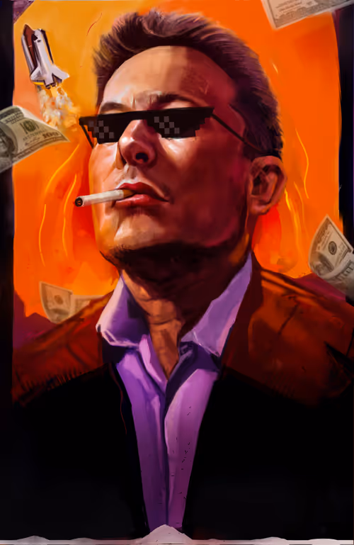 Item #8801478251408365077720146731430235348024775590676578102806351502359662690305 Media