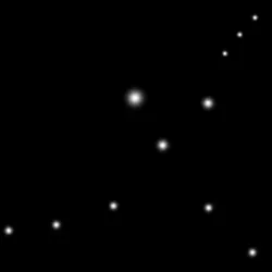 SMR-1389