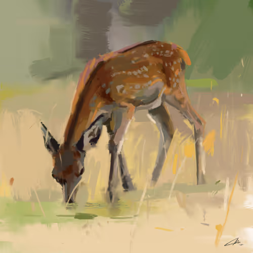 Item #23543467287037842108316550093189971084057125514794159077656868263278703280129 Media