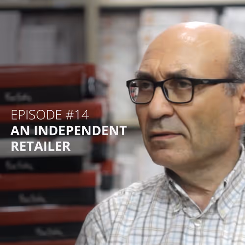 Item #113215719701515454560036284647440941505173954742178637190535835460085802336257 Media