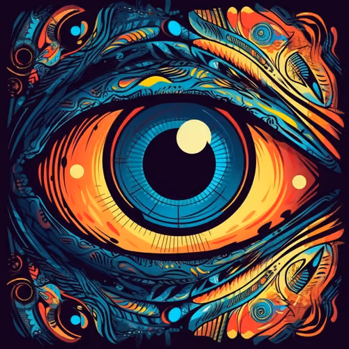 Observo #008