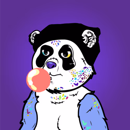 40842686617423054128497950257419179598851344585071580679687006458389370765313