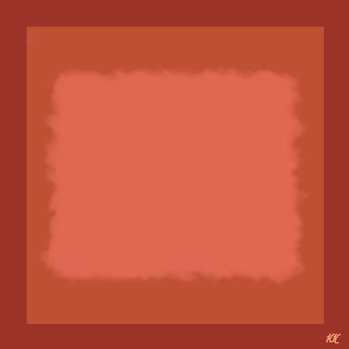 Item #114103689179778893187478362024719176367505066820212740780753615841272264654849 Media