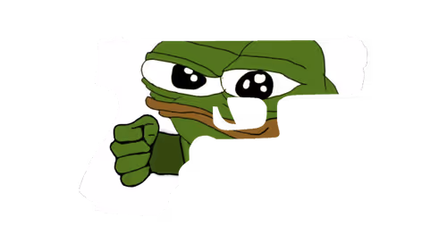 Item #34078798418037145562420883148964913455009438258772232584549946950060657868801 Media