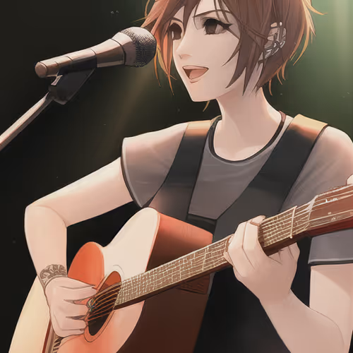 55563748005262566007917344313310302976397304535040899100404126009480653570049