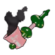 71514461912034372717394907529147764558159783525562241177901308620337437474817