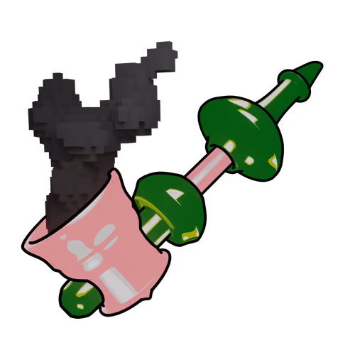 Item #71514461912034372717394907529147764558159783525562241177901308620337437474817 Media