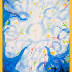 28787526778856887784759564871841071414488525485429972090236939891900214673409