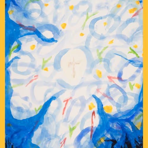 28787526778856887784759564871841071414488525485429972090236939891900214673409